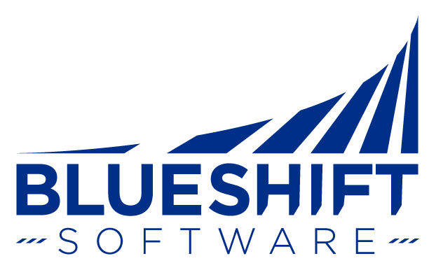 Blueshift Software
